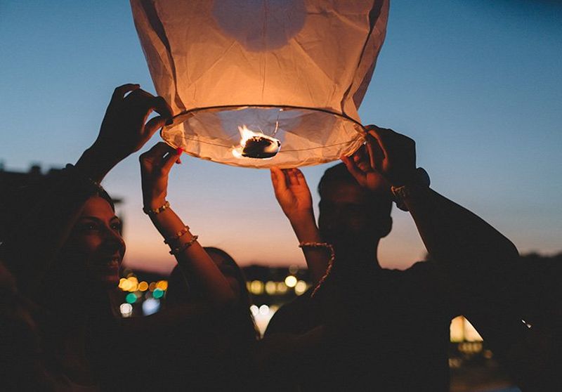 Meer informatie en aanmelden