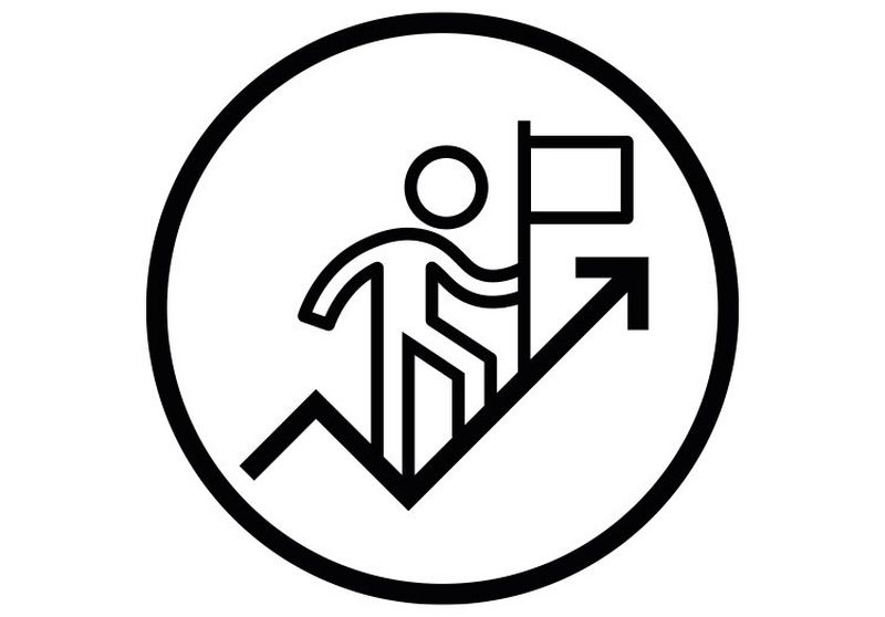 Sai de casa e explora