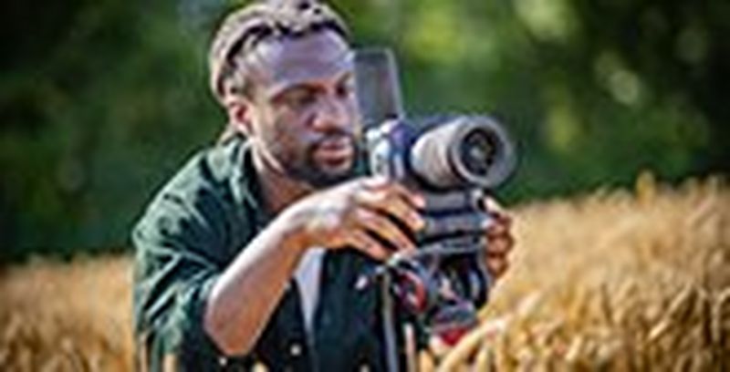 gypsy-child-light-shaft-2_165x84