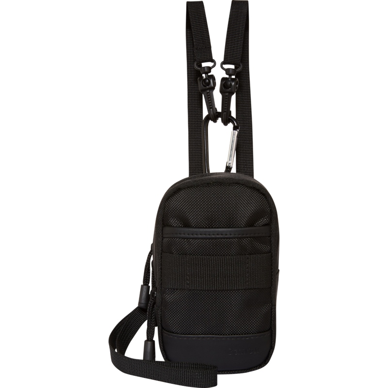 Canon DCC-2400 Tasche für Reisen Produkt Mit Googles