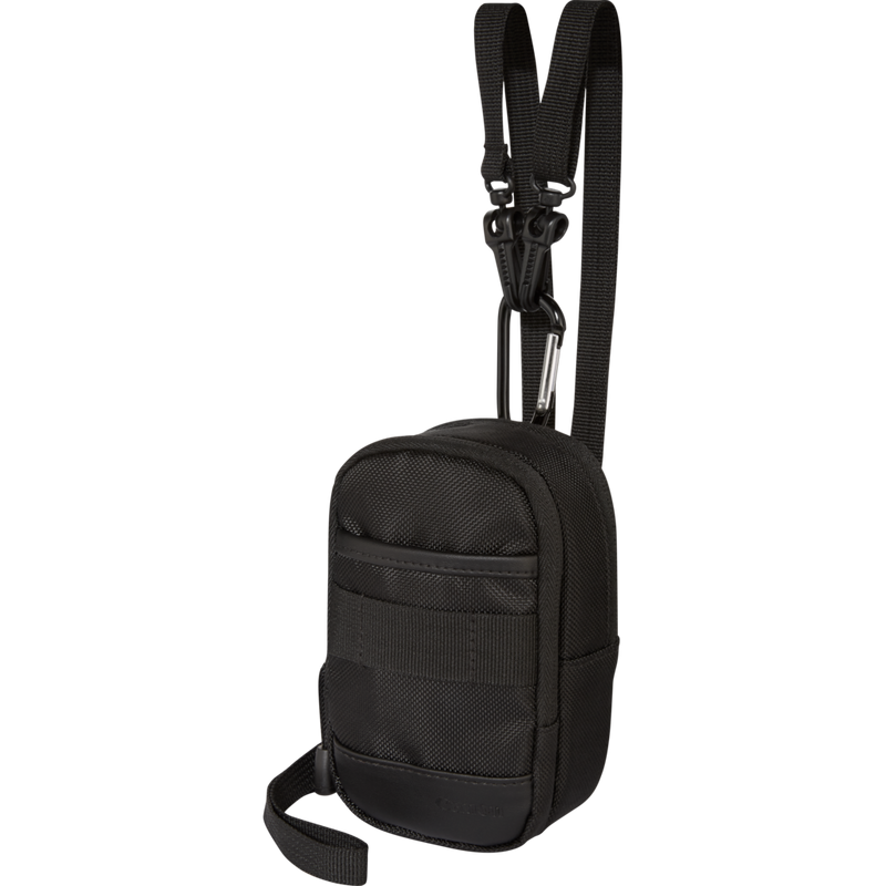 Canon DCC-2400 Tasche für Reisen Produkt Vorderansicht