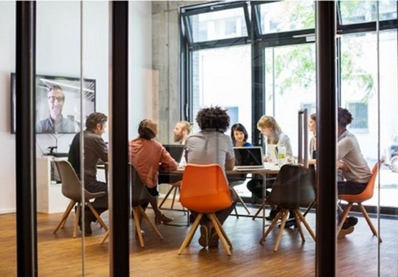 الفئة imagePRESS C10010VP Series 