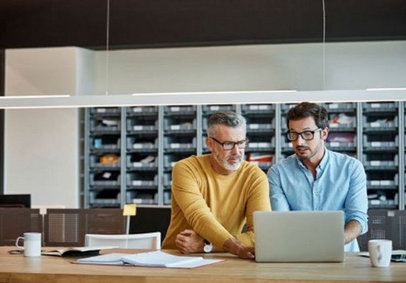 الفئة imagePRESS C910 series 