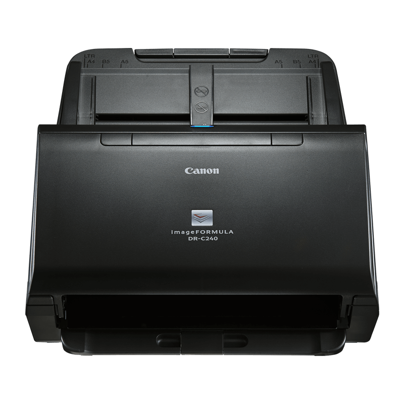 Canon imageFORMULA DR-C240