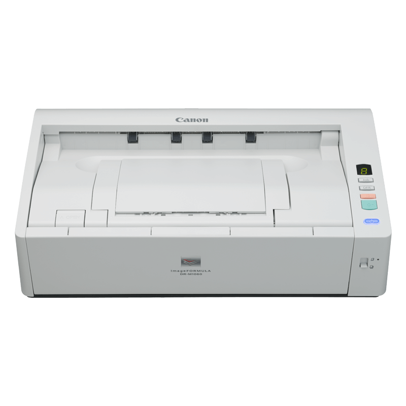 Canon imageFORMULA DR-M1060