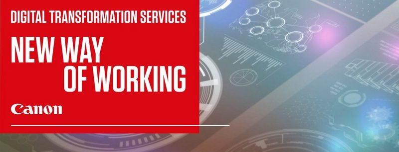 Solutions User Day - uniFLOW