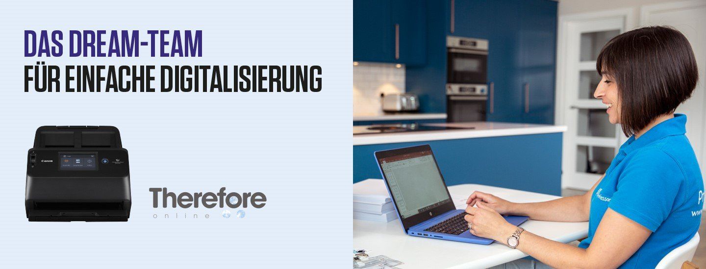 Therefore-Online-Starter-Bundle-Paket