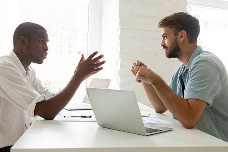 Data loss prevention in print - are you at risk?