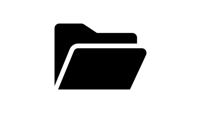 Få overblikket over dit data med planetpress