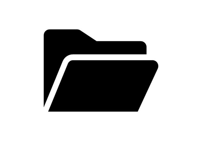 Få overblikket over dit data med planetpress