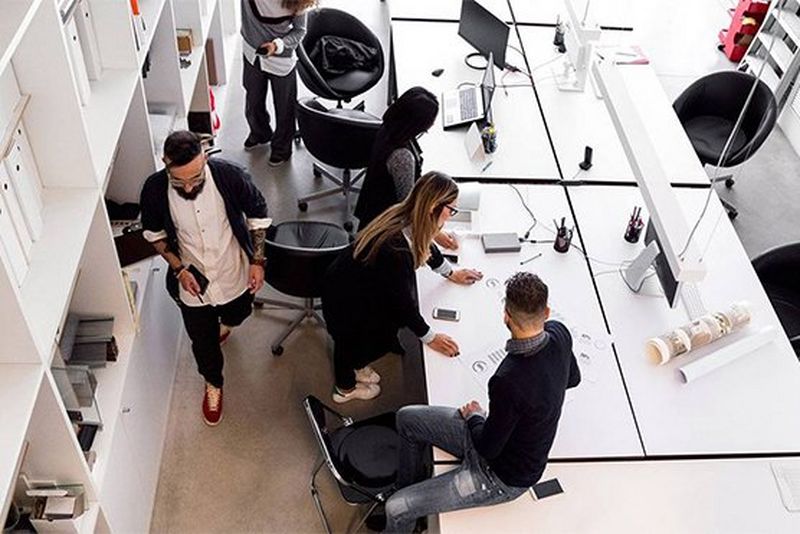 Datan-suojaaminen-tyopaikalla_556x371