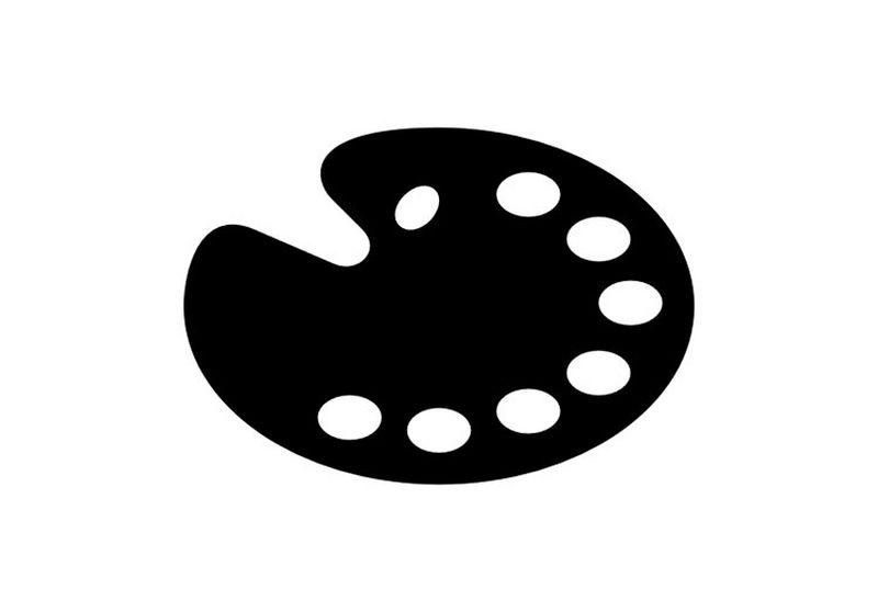 Skræddersy al din virksomheds forretningskommunikation i ét system