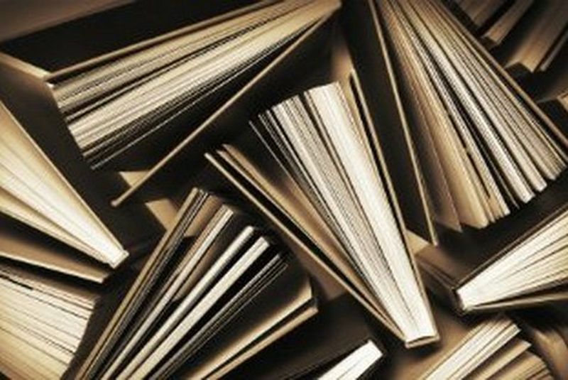 Digitale boekproductie