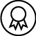 Digital Diploma
