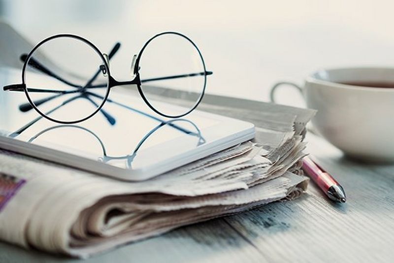 Digital book publishing: A new trending market 