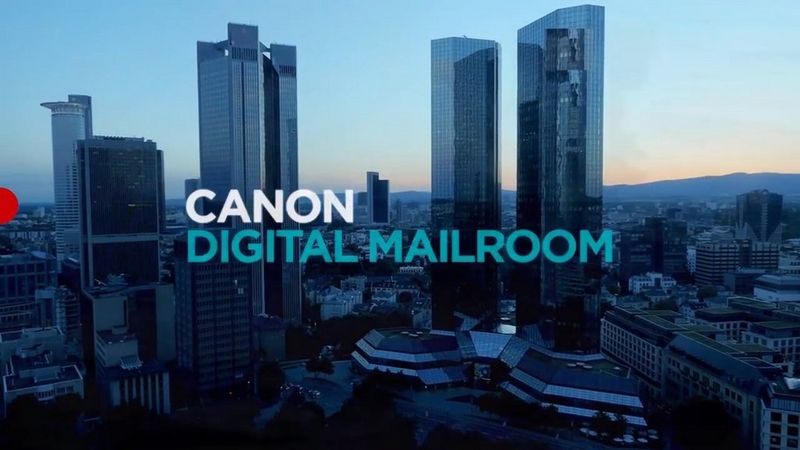 Digital_Mailroom_Social_Media_Video