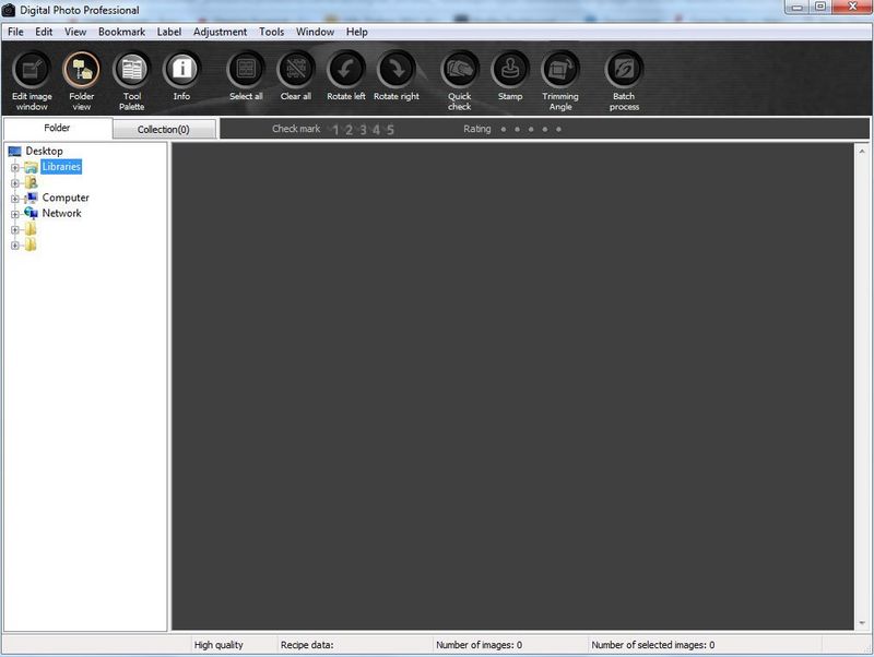 Digital_Photo_Professional