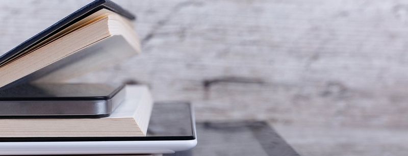 how to become a digital enterprise