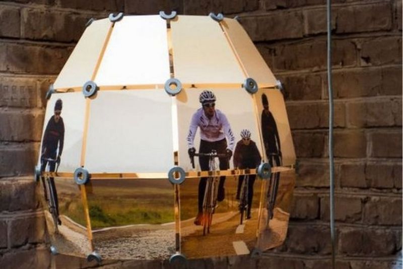 Digital_print_is_disrupting_the_decor_industry