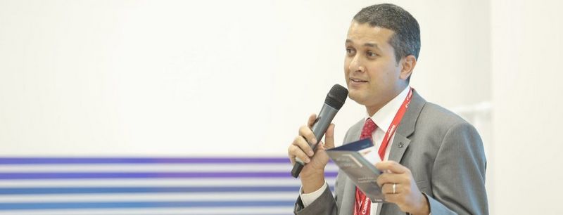 Digital publishing disruption