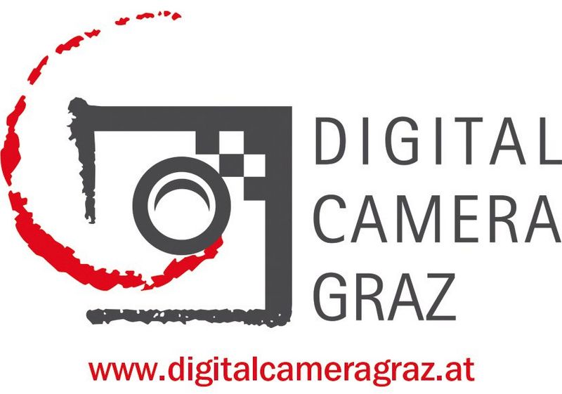 Digitalcamera Graz
