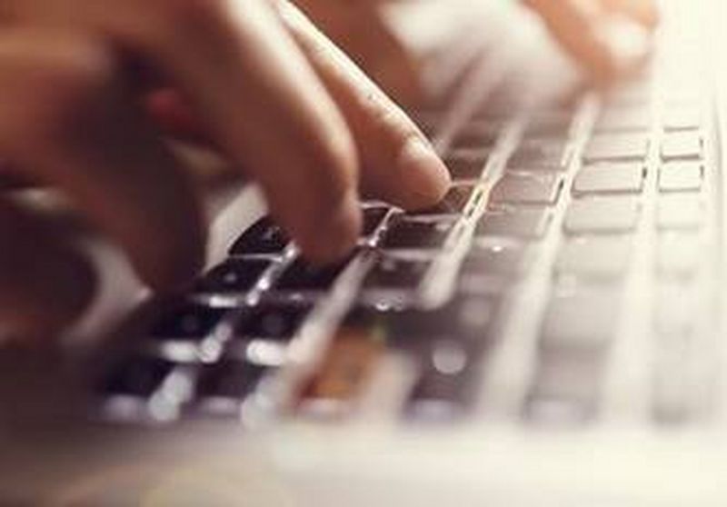 Digitalisering-van-documenten