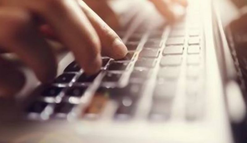 Digitalización de documentos