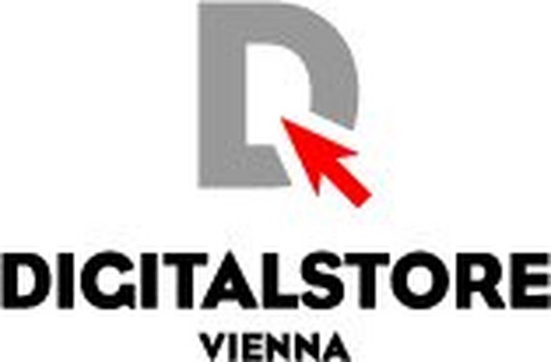 Digitalstore Vienna - 3