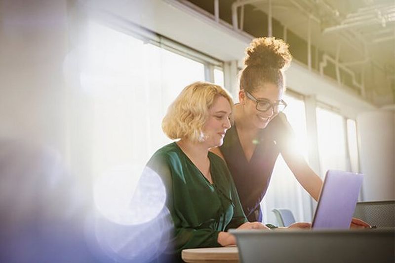 Canon Digitointipalvelu