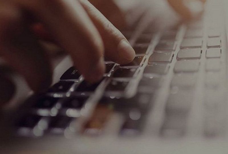 Canon Digitointipalvelu