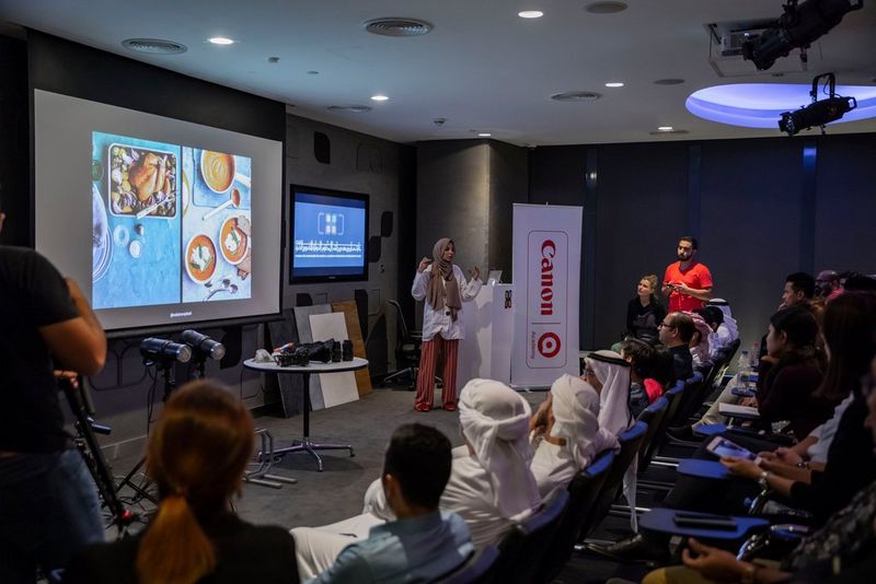 Register today to lock your spot