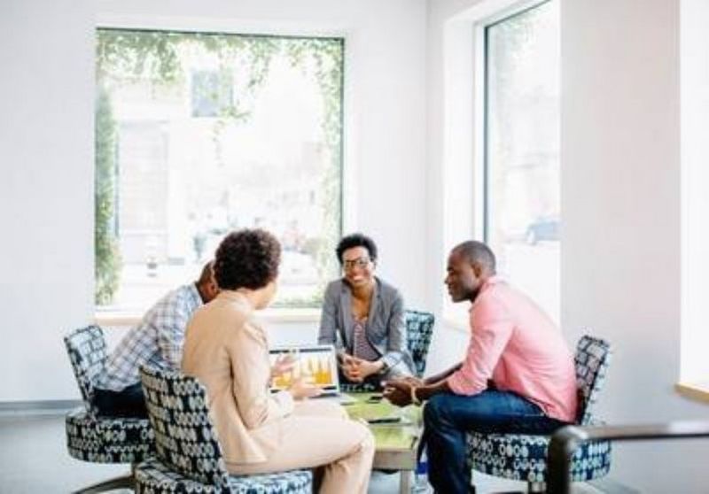 Diseño de soluciones de procesos empresariales