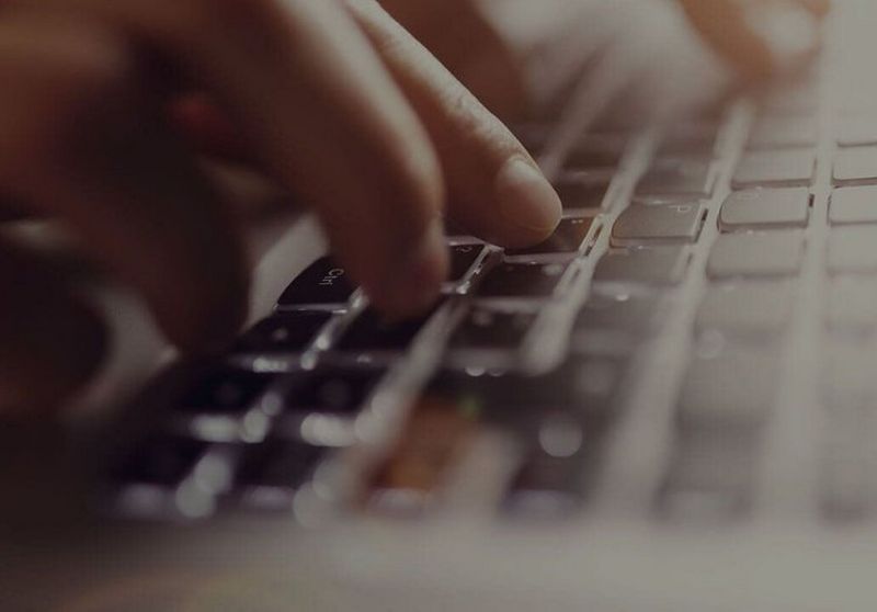 Document Digitisation