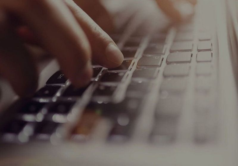 Canon imagePRESS C850 series