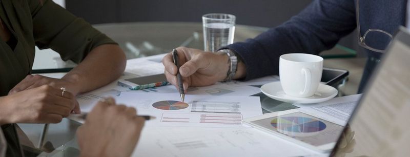 Document Lifecycle service