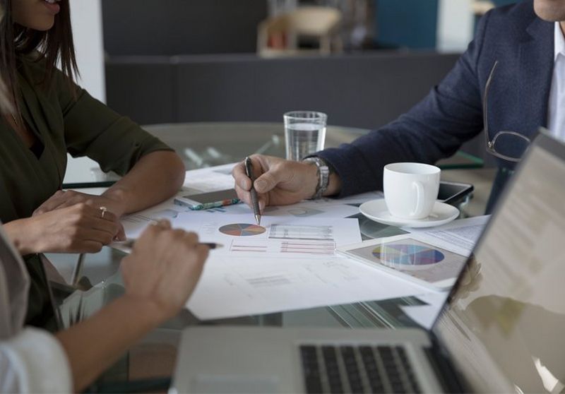 Document Lifecycle Management