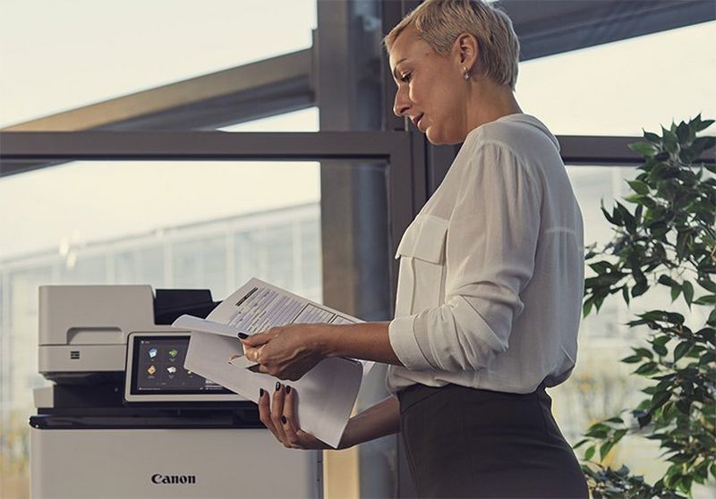 Doorlopende dienstverlening