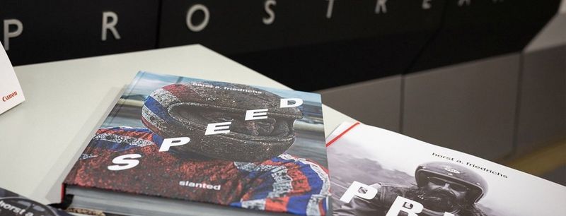 Druk programowy w marketingu