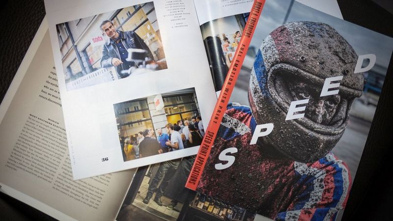 Druk programowy w marketingu