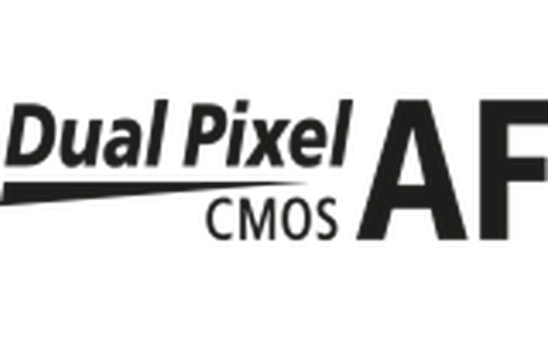 Dual Pixel CMOS AF