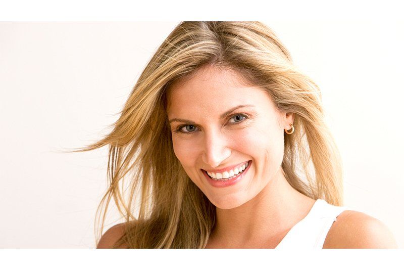 Wide DR gamma(normal)