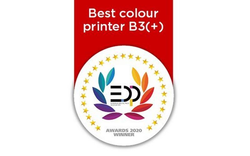 varioPRINT iX-series