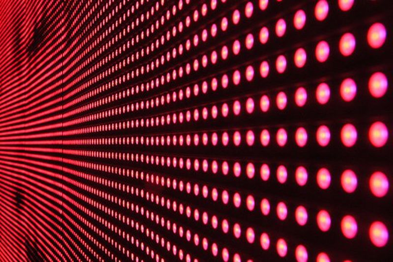 Your cybersecurity strategy