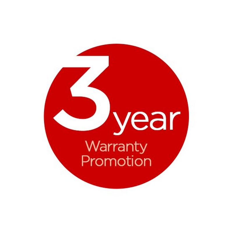 3-year-warranty