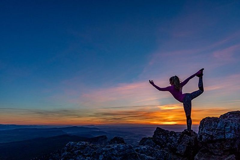 Mitarbeiter Benefits