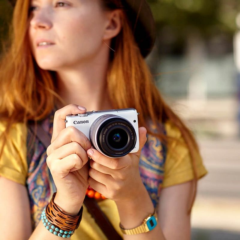 eos m10 lifestyle alina