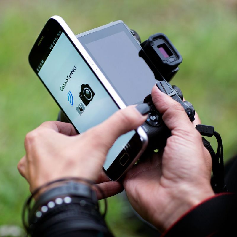 Music Promo Lifetsyle Christian Anderl