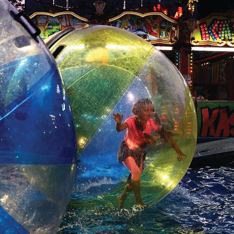 eos m5 sample gail tibbon