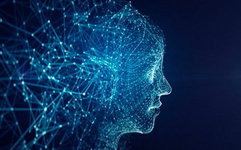The imaging trends set to shape what we see and create in 2021
