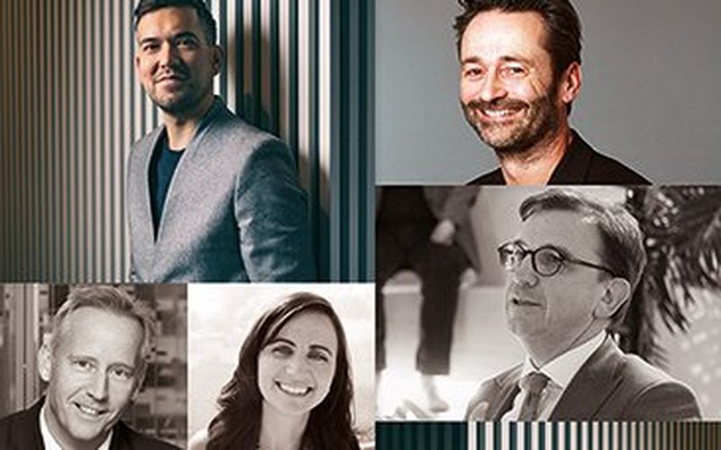 FUTURE PROMOTION FORUM 2020: CREATING EMOTION IN A DATA-DRIVEN WORLD